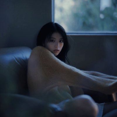 morgenaufield's profile picture. Lucretia C. Morgenau. RV2AU2007, Ancient Rune.