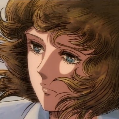 EnigmaticSkald's profile picture. He/Him, 21, oh brother, oh brother, there is no end to my tears...