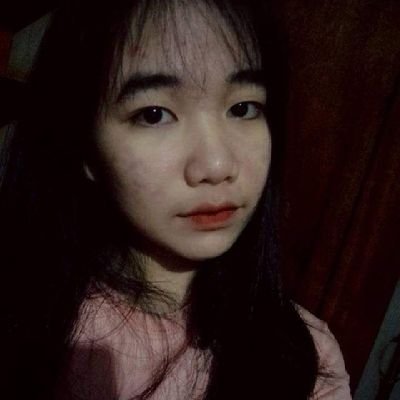 CarlaDanie33095's profile picture. 