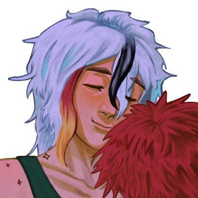 n_k3b0y's profile picture. 19| to long of a dottore fixation | pfp/banner made by _ahniyali