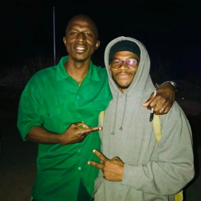 ArtLulus's profile picture. God's_will🙏

@art.lulus🤓
ire wole laye mi😇🕊️
🎨🖌️ ARTIST FOR LIFE 🧬