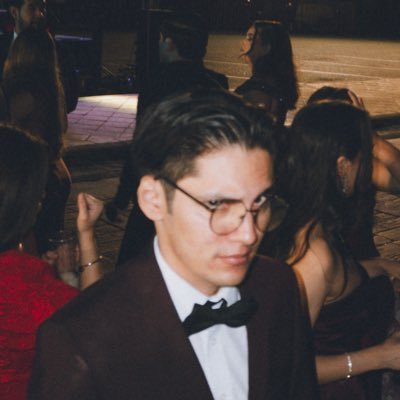 Loncitoo17's profile picture. 