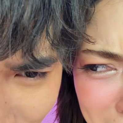 rakeelcaballero's profile picture. stay genuine, tables will turn
- this is a multi-stan acc/personal acc☺️
Guni-Guni #81