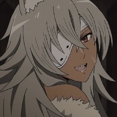 Thekingdom_Mutt's profile picture. 18+ Rp Account⠀⠀⠀⠀⠀⠀⠀⠀⠀ ⠀⠀⠀⠀⠀⠀⠀⠀⠀⠀⠀
⠀⠀⠀⠀⠀⠀⠀⠀⠀Blank/non rp will be blocked 

⠀⠀⠀⠀⠀⠀⠀⠀⠀⠀⠀⠀#NsfwRp