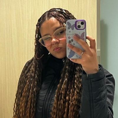 nyzinha000's profile picture. ☆estou cansada e enlouqueço facilmente ⋆☆⋆☆⋆☆⋆☆⋆☆⋆☆⋆☆⋆☆⋆☆⋆☆⋆☆. quase tudo aqui é autocrítica