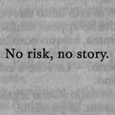 MandingSunj's profile picture. 