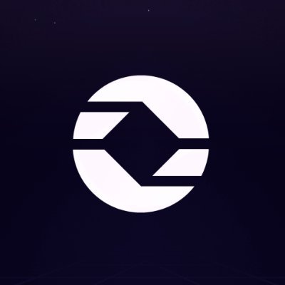 olaxbt_terminal's profile picture. Forge unique AI minds for every edge, ☄️  @olaxbt Explore the future. Backed by @ambergroup_io.
CA: 0x81a7DA4074b8e0eD51beA40f9dCbDF4d9d4832b4