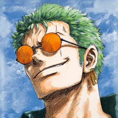 brogCS's profile picture. https://t.co/W7oiEU1W5W