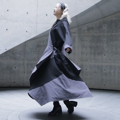 仄華/𐋏𐊫𐊪𐊫𐊋𐊠📸