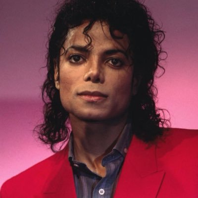 bolenxxx52's profile picture. 