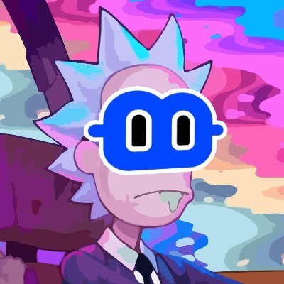 CryptoPainter_X's profile picture. 老朋友叫我“画师”,主要做 $BTC 技术\数据分析和量化交易,提供各种刁钻角度看市场,用时间做杠杆,被造谣开直播时会砸盘。 正在猛学Web3应用层!#Kaito #Sidekick #Virtual #OKX CEX:https://t.co/361fpOQWOc