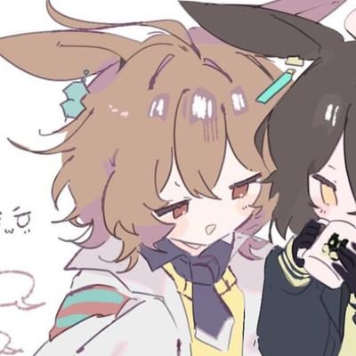 nwcoo_'s profile picture. SSBU Player // 19yo
Main pac-man - kazuya // Team SSC and PKF //
@Ny_Teon 💞