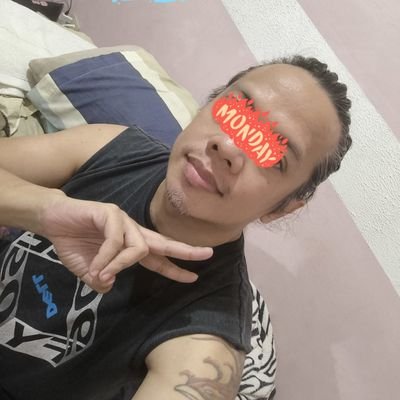 Enzo_positivo's profile picture. 46 years old
Parañaque

Randomly posting stuffs

(+) 2012 💊 UD