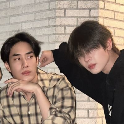 crimsonrainsflr's profile picture. 🦋 Tgcf enthusiast 🦋 |  💚 TleFirstOne 🩷  Tidfon☔️   🦆KNP🐰