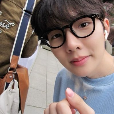 @sunsh1nezq