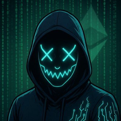 favorchibueze's profile picture. Fullstack Blockchain Developer @nQ_Swap  @lifeline_hq || on-chain Builder || ETH Maxi