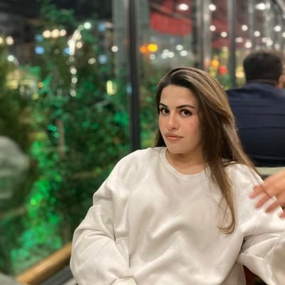 zilantam's profile picture.