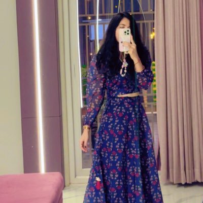 neel_wadhwani's profile picture. Astrology | Engineer (12 yrs of IT exp.- IBM, TATA, TechM, Mastercard) | DM for consultation.