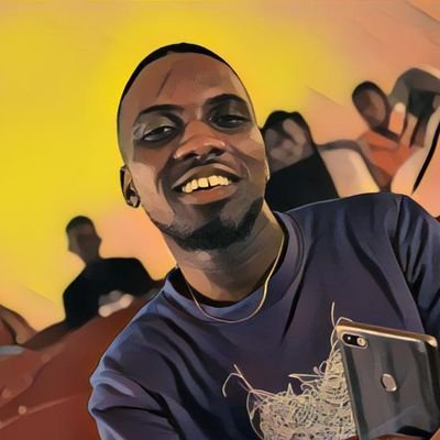 Paulolawalee's profile picture. DevOps || Kubernetes || Crypto || Manchester United || Terraform 🔧 , CI/CD  ☁️