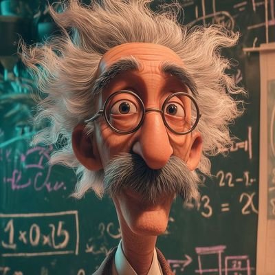 InicSara98985's profile picture. 