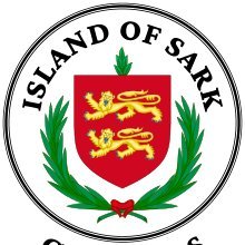 SarkChiefPleas's profile picture. 