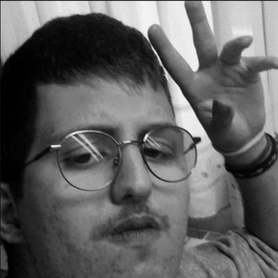 tumadreentang04's profile picture. 🗞️ Noticias y análisis de #WWERaw, #Smackdown, #WWENXT y PLE || 💥 Wrestling como forma de vida || 📲 También en TikTok & YouTube donde reacciono a música