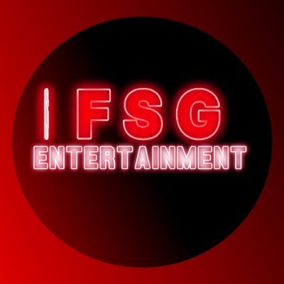 FSGentertain's profile picture. YouTube: https://t.co/9ODBt3XII0
Instagram: https://t.co/zMuMCy0JWw
Facebook: https://t.co/QZi6bJzasd
