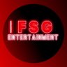 FSGentertain's profile picture. YouTube: https://t.co/9ODBt3XII0
Instagram: https://t.co/zMuMCy0JWw
Facebook: https://t.co/QZi6bJzasd
