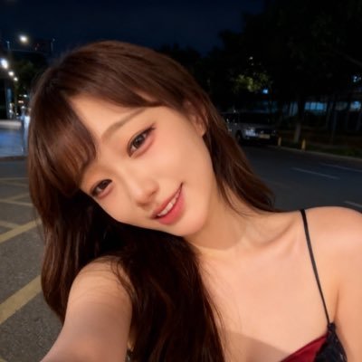 mikey_1111's profile picture. 🚺/🍽️🛁🚿