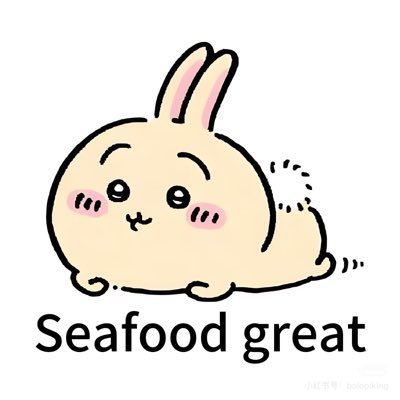 bigbiubiuboom's profile picture. 