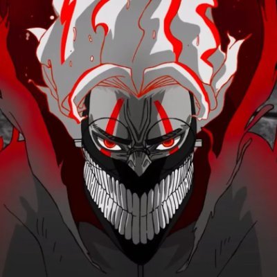 HunterPony1's profile picture. Just a 30-year-old dude who enjoys MLP: FiM, several other cartoons, anime, live-action movies and video games.
18+ ONLY!! (MINORS DNI)