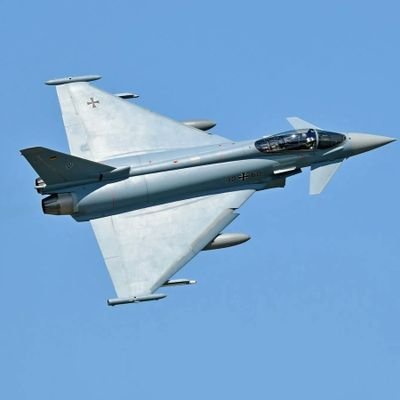 Recep ( Reis ) Profile