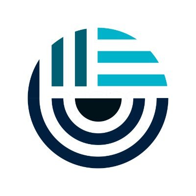 hermestech_io's profile picture. Hermes is a modern CTRM software that provides all features necessary to improve the efficiency of commodity trading and minimize all risks involving operation.
