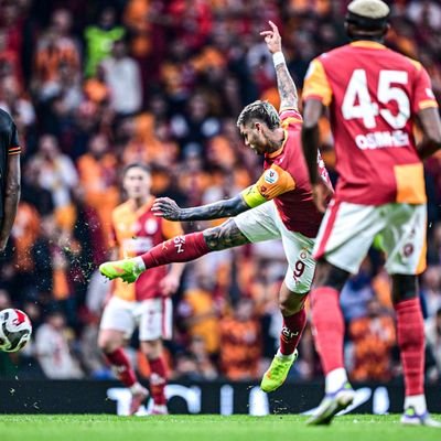 oktay49's profile picture. I demond a trial by combat!