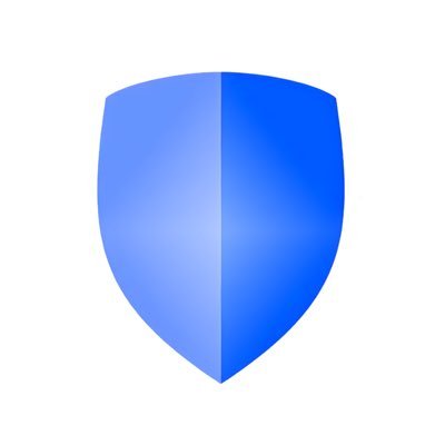 SWCFundBase's profile picture. The charity memecoin supporting crypto freedom. All trading fees go directly to @standwithcrypto, movement defending crypto rights and innovation $SWC 🛡️