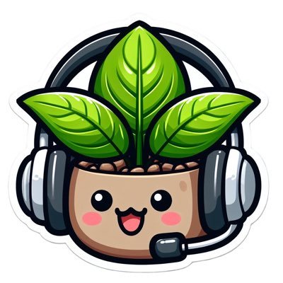 stelladeecoder's profile picture. ๐ฉ๐พโ๐ป Data Science Student | ๐พ Twitch Affiliate | ๐บ #Youtuber โ๏ธ #Capricorn | ๐ค #INTJ-T
