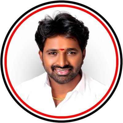 ChinnaiyaTBK's profile picture. TBK.PROUDSON 👑 HR 💼
District Joint Secretary-IT Wing AIADMK 🇾🇪
Thanjavur Central District🌾