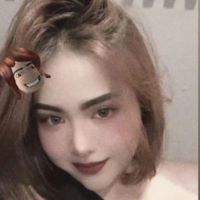 littlep00ny's profile picture. gatau