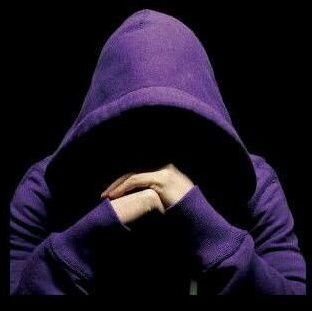 Smartor04's profile picture. 