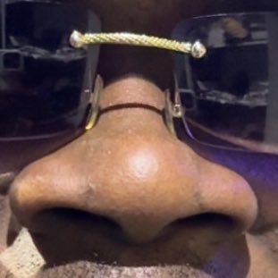 muhammadabn5d's profile picture. 