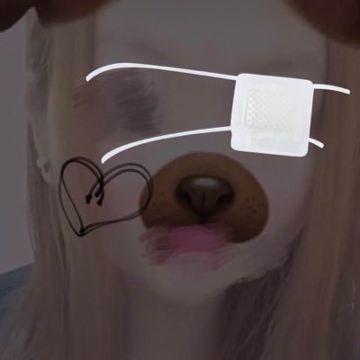 d4qle's profile picture. 荒野.ツムツム.sky