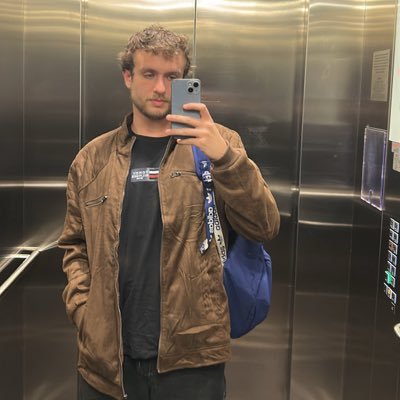 mynameispiri's profile picture. 