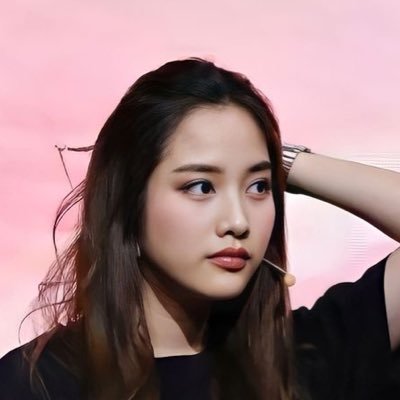 llayarmstrong's profile picture. @camilacabello