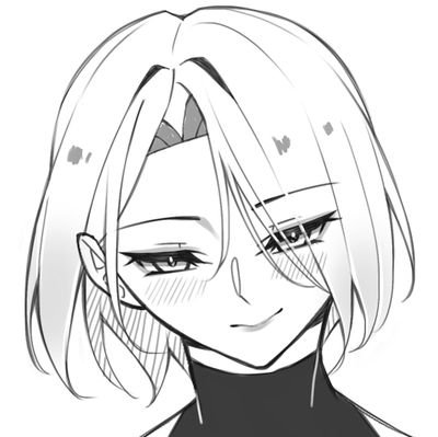 Selaisunlight's profile picture. bukan sulap bukan She/her, do not stalk idk who you are, for my moots please be kind, certified out of context asbun.