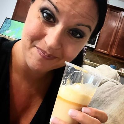 ClaraMary11098's profile picture. I'm looking for a baby to spend the rest of my life with and that I will spoil with my money