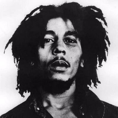 kentonoir's profile picture. 