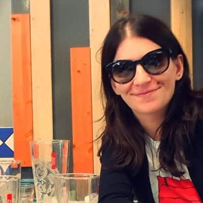 elisaarcy's profile picture. Calabria 🤍