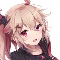 EmmalineMo15469's profile picture. 