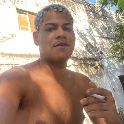 Sacana077's profile picture. todas as cicatrizes me tornaram um monstro. 🫡 ✍🏽🐊🐰