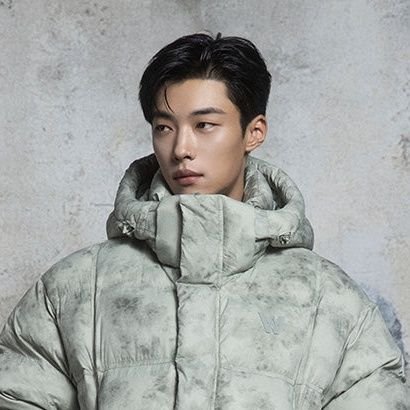 douhan's profile picture. woo do hwan actor 1992